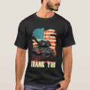 Suche nach combat tshirts Usa