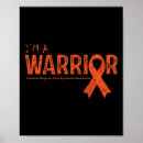 Suche nach regionale poster Rsd crps hope