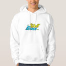 Suche nach gemacht hoodies Weiß