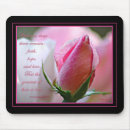 Suche nach rosenknospen mousepads Rosa