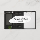 Suche nach allein visitenkarten Zuhause