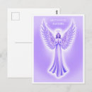 Suche nach engelsflügel postkarten Angel