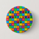 Suche nach dekoration buttons Mode