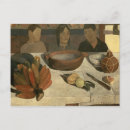 Suche nach gauguin postkarten Paul