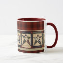 Suche nach ursprüngliche tassen Land