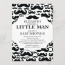 Suche nach mustache einladungen Modern