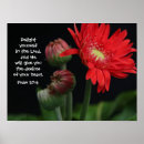 Suche nach psalm 37 poster Christentum