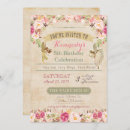 Suche nach pixie einladungen Glitzer