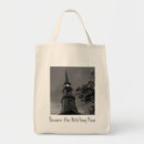Suche nach vorsicht taschen Gruselig