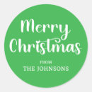 Suche nach liebe winter aufkleber Grün