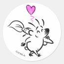 Suche nach dab aufkleber Liebe