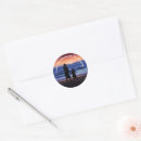 Suche nach für tochter aufkleber Daughter