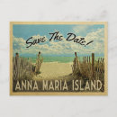 Suche nach anna Anna maria insel