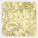 Suche nach alphonse mucha aufkleber Jugendstil