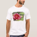 Suche nach rosengarten tshirts Woodland park zoo