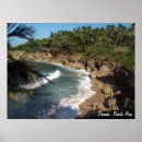 Suche nach tropische landschaft poster Insel