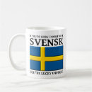 Suche nach von skandinavien tassen Suomi