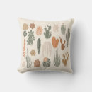 Suche nach die karikatur kissen Vintag