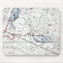 Suche nach konstellation mousepads Tierkreis