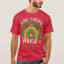 Suche nach st patricks day kleidung Kobold