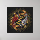 Suche nach koi leinwandbilder Fisch