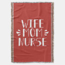 Suche nach ehefrau decken Mutter