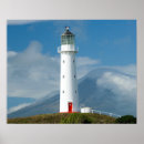 Suche nach leuchtturm poster Küste