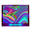 Suche nach 3d kalender Abstrakt