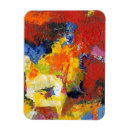 Suche nach brille magnete Zeitgenössisch