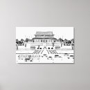 Suche nach pagoden leinwandbilder Natur