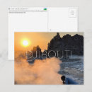 Suche nach dschibuti postkarten Reise