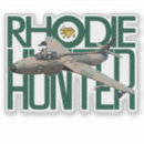 Suche nach rhodesian aufkleber Rhodesisch