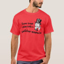 Suche nach lenkstange tshirts Vintag