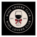 Suche nach weinliebhaber poster Lustig