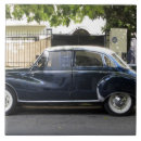 Suche nach auto fliesen Transport