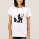 Suche nach panda bear kleidung Bezaubernd