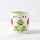 Suche nach kiss me tassen Niedlich