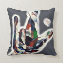 Suche nach asl kissen Gebärdensprache