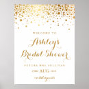 Suche nach confetti poster Elegant