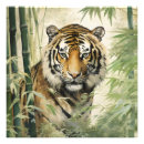 Suche nach tiger kunst Farbe