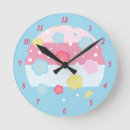 Suche nach die dekorative uhr wanduhren Niedlich