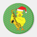 Suche nach saxophones magnete Spieler