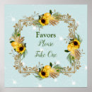 Suche nach garden party poster Schmetterlinge