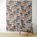 Suche nach großer hut poster Für sie