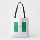 Suche nach nigeria taschen Afrika