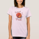 Suche nach reife frauen tshirts Pfirsiche