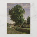 Suche nach corot postkarten 19th