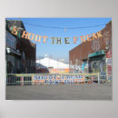 Suche nach spielen mit geld poster Spaß