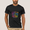 Suche nach familien feier tshirts Geschenkidee