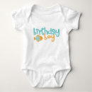 Suche nach krabbe babykleidung Meer